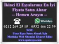 /album/resim-galerisi/eski-esya-9-jpg/
